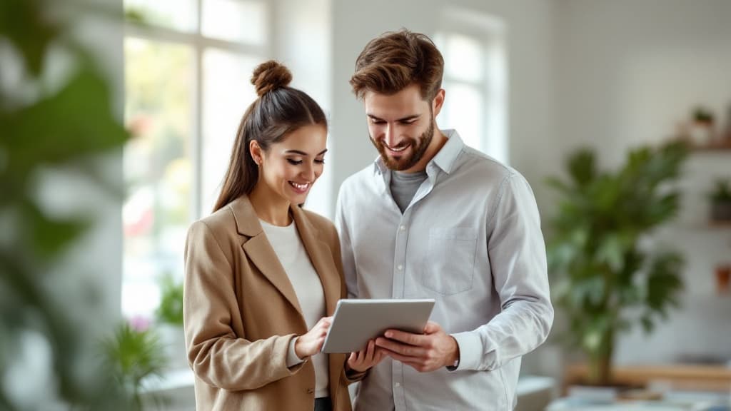Manage projects seamlessly with integrated tools